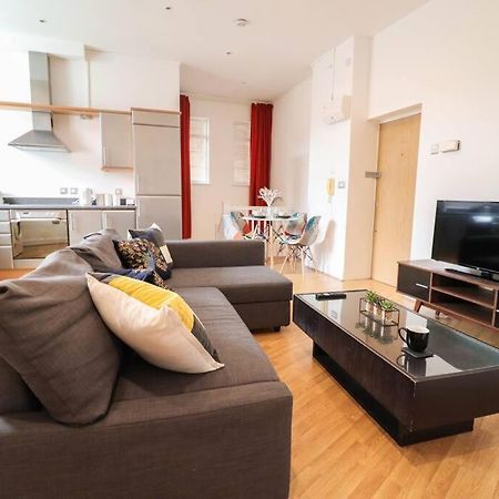 Camber Hill - Long Stay Offer Лондон Екстер'єр фото