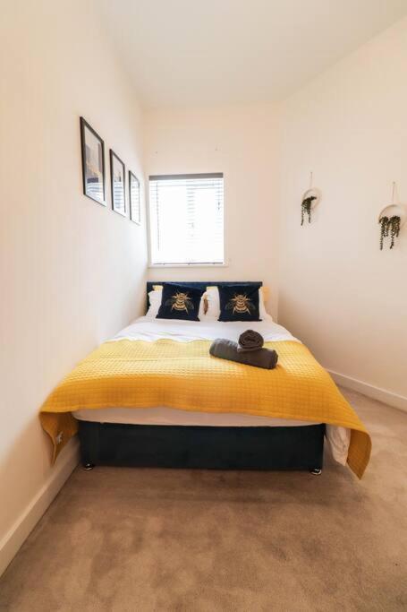 Camber Hill - Long Stay Offer Лондон Екстер'єр фото